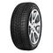 IMPERIAL Snowdragon UHP 215/40 R18 89V XL