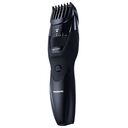 PANASONIC ER-GB43-503