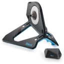 GARMIN Tacx NEO 2T Smart T2875