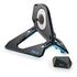 GARMIN Tacx NEO 2T Smart T2875