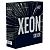 INTEL Xeon Silver 4214 "Cascade Lake", 12x 2.2GHz (3.2GHz), Socket 3647, Boxed (BX806954214)