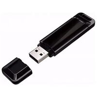 BENQ WDR02U Wi-Fi Dongle