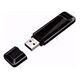 BENQ WDR02U Wi-Fi Dongle