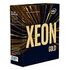 INTEL Xeon Gold 6240 "Cascade Lake", 18x 2.6GHz (3.9GHz), Sockel 3647, Boxed (BX806956240)