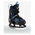 K2 Marlee Ice Skate