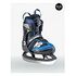 K2 Rink Raven Boa Ice Skate