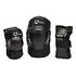 K2 Prime Pad Set, Men