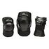 K2 Prime Pad Set, Women