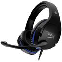 HYPERX Cloud Stinger Gaming Headset (HX-HSCSS-BK/EM)