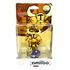 NINTENDO amiibo Shovel Knight "Shovel Knight Gold Edition"