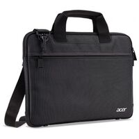 ACER 14" Laptop Carrying Case, Black (NP.BAG1A.188)