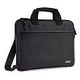 ACER 14" Laptop Carrying Case, Schwarz (NP.BAG1A.188)