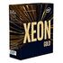 INTEL Xeon Bronze 3204 "Cascade Lake", 6x 1.9GHz, Sockel 3647, Boxed (BX806953204)