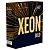 INTEL Xeon Gold 6248 "Cascade Lake", 20x 2.5GHz (3.9GHz), Socket 3647, Boxed (BX806956248)
