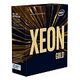 INTEL Xeon Gold 6248 "Cascade Lake", 20x 2.5GHz (3.9GHz), Sockel 3647, Boxed (BX806956248)