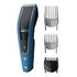 PHILIPS HC5612/15 Hairclipper Series 5000