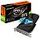 GIGABYTE GV-N208SGAMINGOC WB-8GD Gaming WaterForce WB OC, GeForce RTX 2080 SUPER, 8.0GB GDDR6, PCI-Express