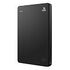 SEAGATE Game Drive for PS4, 2.0TB (STGD2000200)