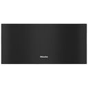 MIELE ESW 7020, Schwarz