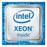 INTEL Xeon E-2224 "Coffee Lake", 4x 3.4GHz (4.6GHz), Sockel 1151, Tray (CM8068404174707)