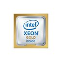 INTEL Xeon Gold 6226 "Cascade Lake", 12x 2.7GHz (3.7GHz), Socket 3647, Tray (CD8069504283404)