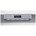 SOUNDMASTER UR2045SI