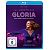 Gloria - Das Leben wartet nicht (Blu-ray, 2018, J.Moore / J.Turturro)