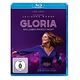 Gloria - Das Leben wartet nicht