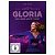 Gloria - Das Leben wartet nicht (DVD, 2018, J.Moore / J.Turturro)
