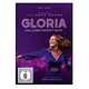 Gloria Bell (DVD, 2018, J.Moore / J.Turturro)