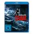 Crawl (Blu-ray, 2019, K.Scodelario / B.Pepper)