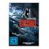 Crawl (DVD, 2019, K.Scodelario / B.Pepper)