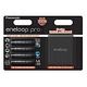 eneloop pro