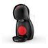 DELONGHI Dolce Gusto Piccolo XS, Black (EDG210.B)