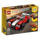 LEGO Creator - Sportwagen (31100)