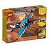 LEGO Creator - Propeller Plane (31099)