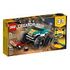 LEGO Creator - Monster-Truck (31101)