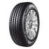 APOLLO Alnac 4G 205/55 R17 95V XL