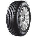 APOLLO Alnac 4G 195/50 R15 82V