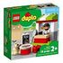 LEGO Duplo - Pizza Stand (10927)