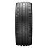 APOLLO Aspire 4G 245/40 R18 97Y XL