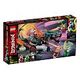 LEGO Ninjago - Schwarzer Tempeldrache (71713)