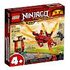 LEGO Ninjago - Kais Feuerdrache (71701)