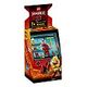 LEGO Ninjago - Avatar Kai Arcade Kapsel (71714)