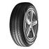 AVON ZT7 155/65 R14 75T