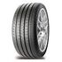 AVON ZV7 195/50 R15 82V