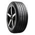 AVON ZX7 235/55 R18 100H FR