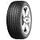 BARUM Bravuris 3HM 195/45 R15 78V FR