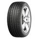BARUM Bravuris 3HM 195/45 R15 78V FR