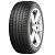BARUM Bravuris 3HM 295/35 R21 107Y XL FR